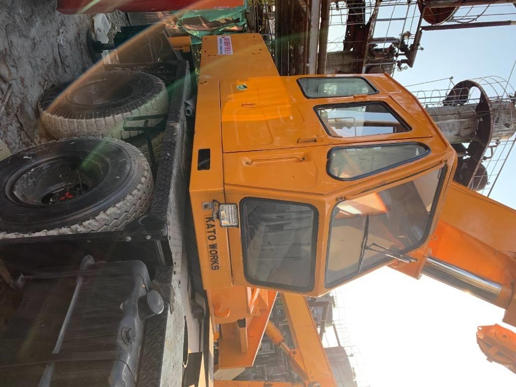 XCMG lw500fv Колесни товарачи