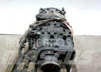 ZF 12AS2130TD MAN Скоросни кутии