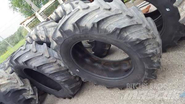  Pneus 14.9R30 Колелета/Гуми