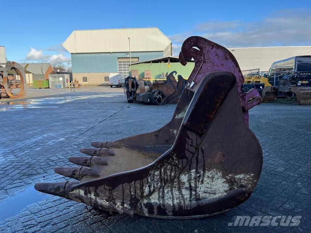  Onbekend HH-5-1500 Кофи