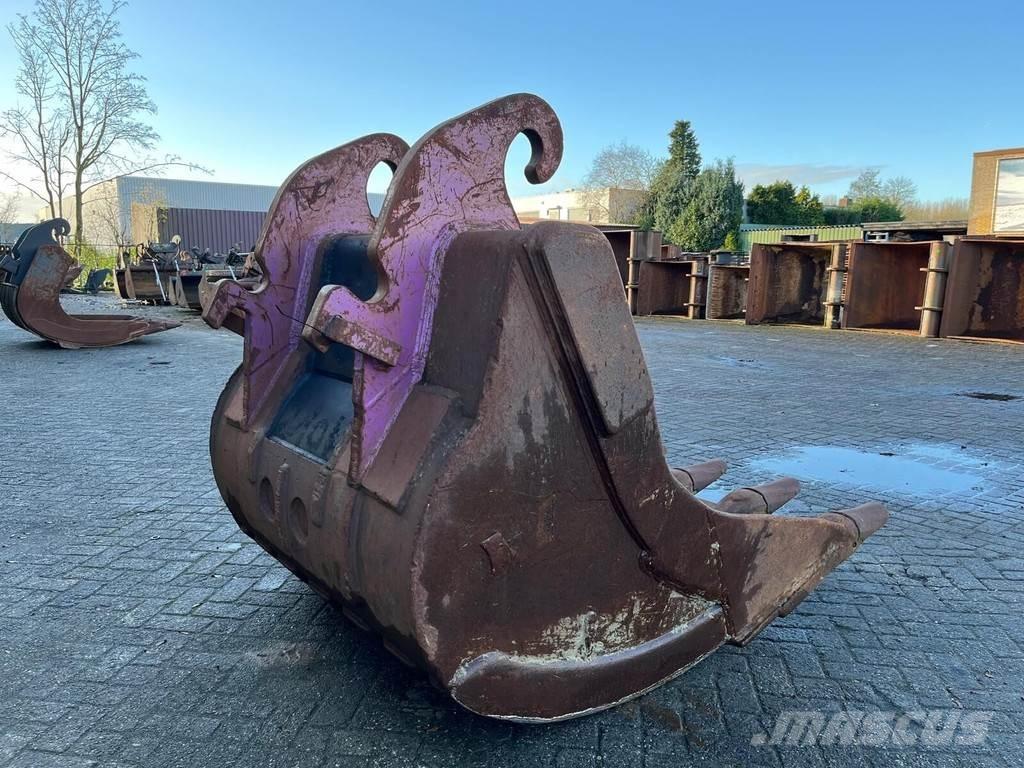  Onbekend HH-5-1500 Кофи