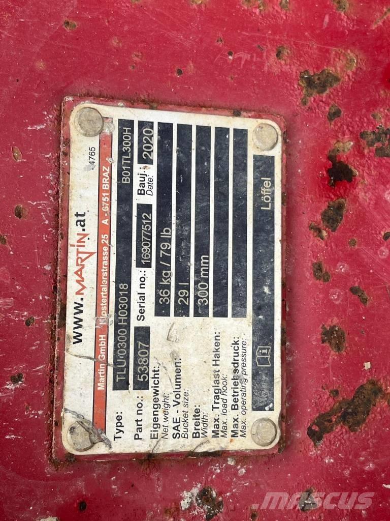 Eurocomach CX18 Мини екскаватори < 7 т