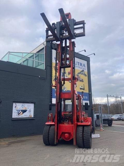 Svetruck 15120-35 Дизелови камиони