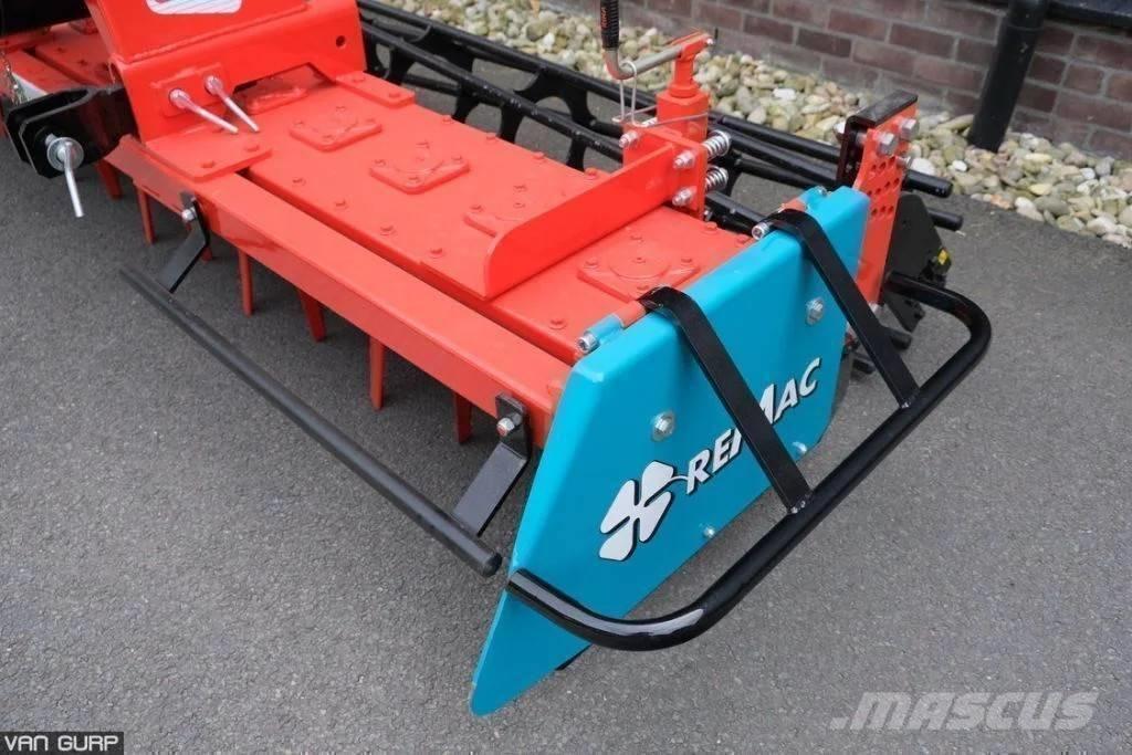 Remac NEX 300 Брани