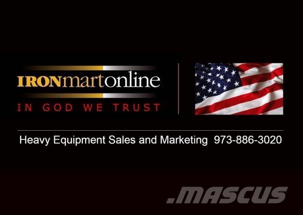 Kubota KX 057 Верижен екскаватор