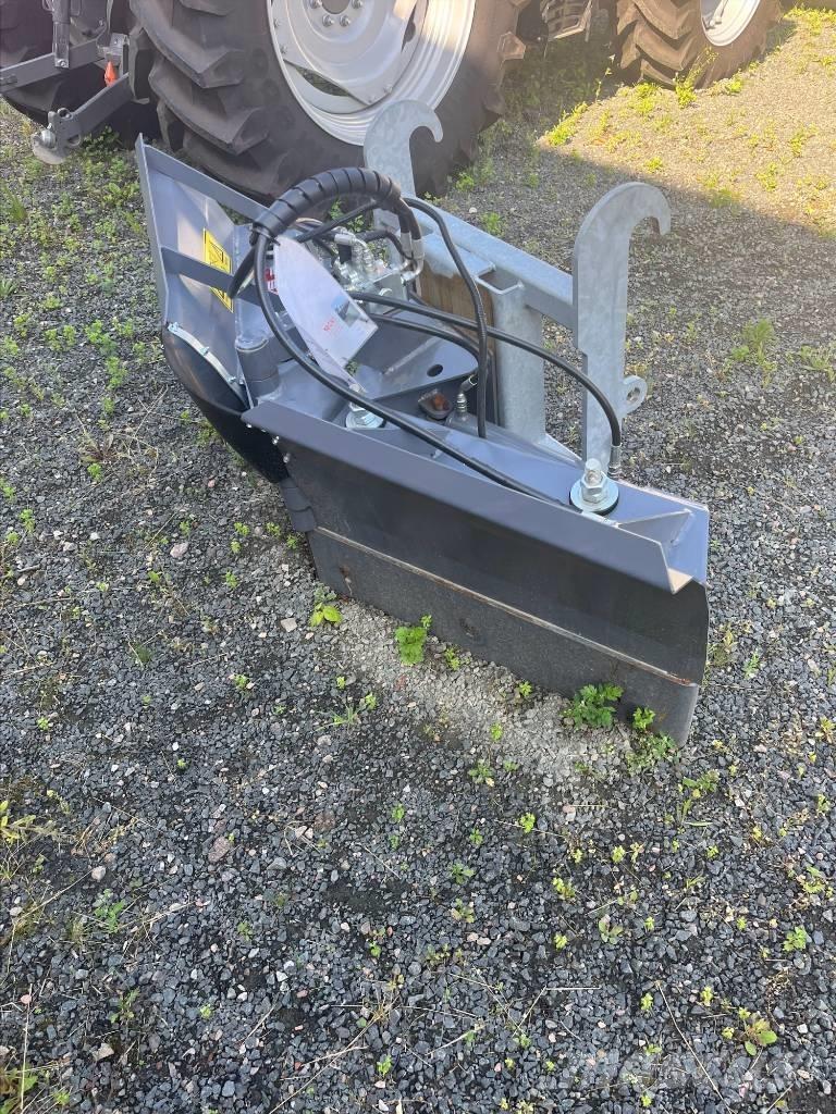 Siringe T1700 Други аксесоари за трактори