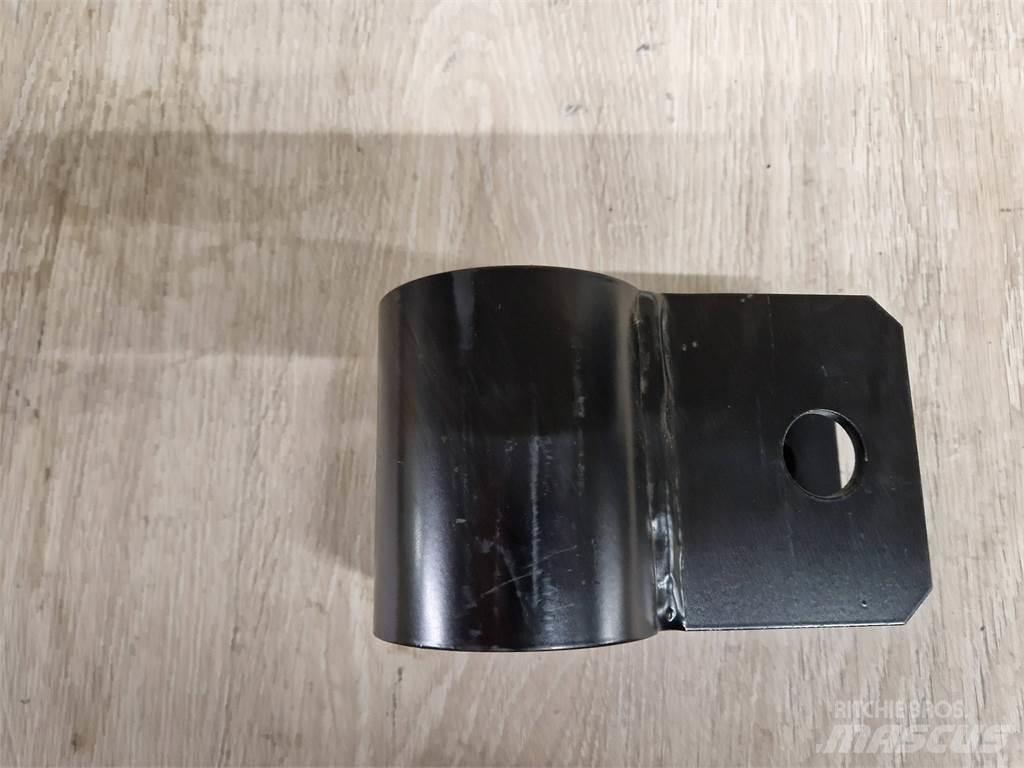 Eco Log 7013000 Шаси