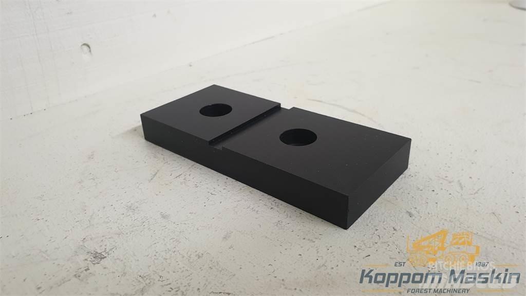 Ponsse 260468 Карнове за харвестери