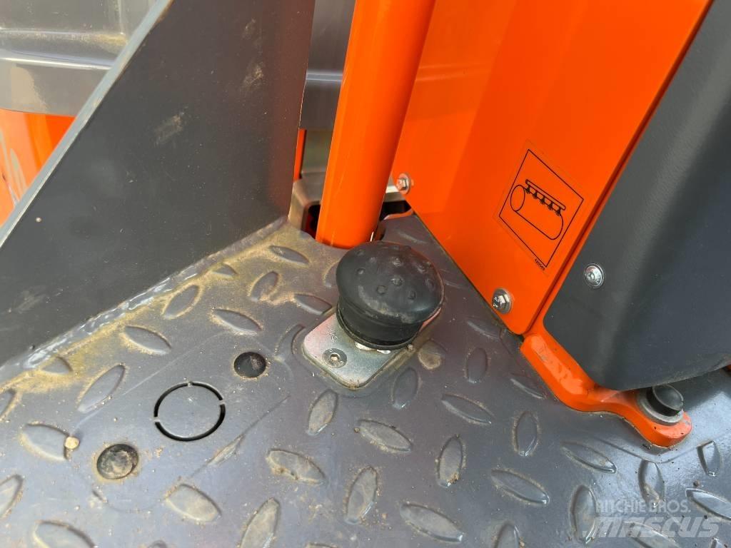 Hamm HD10 VV - NEW Двойни барабанни ролки
