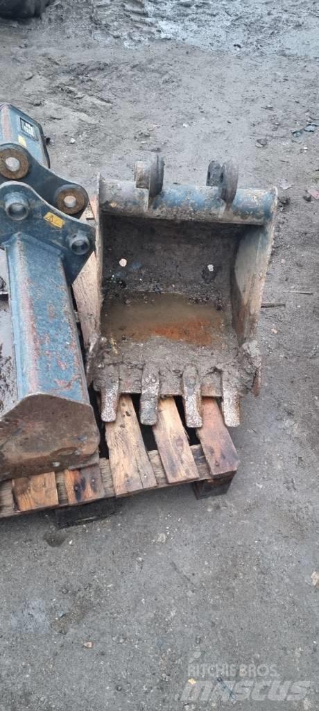 Hyundai R25Z-9AK Мини екскаватори < 7 т