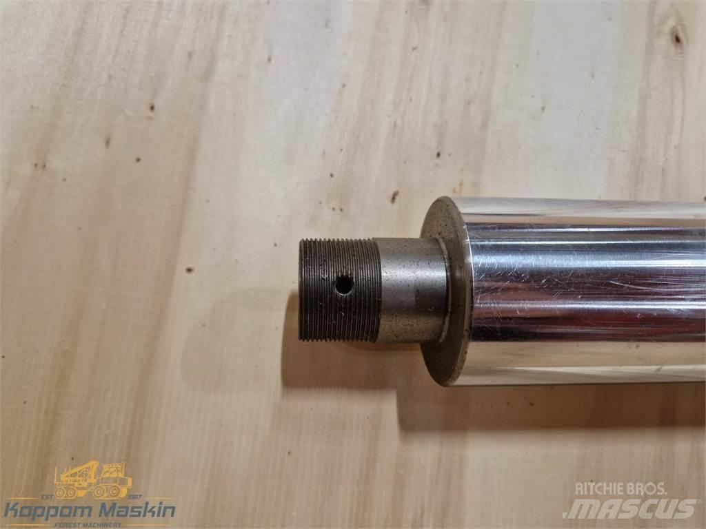 Rottne 021-0205 Глави за харвестери