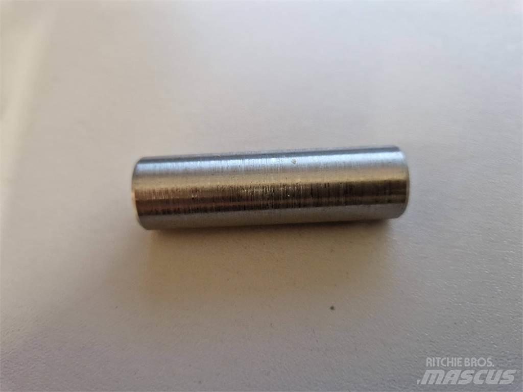 Rottne 087-17975 Двигатели