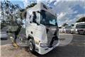 Scania NTG SERIES Други