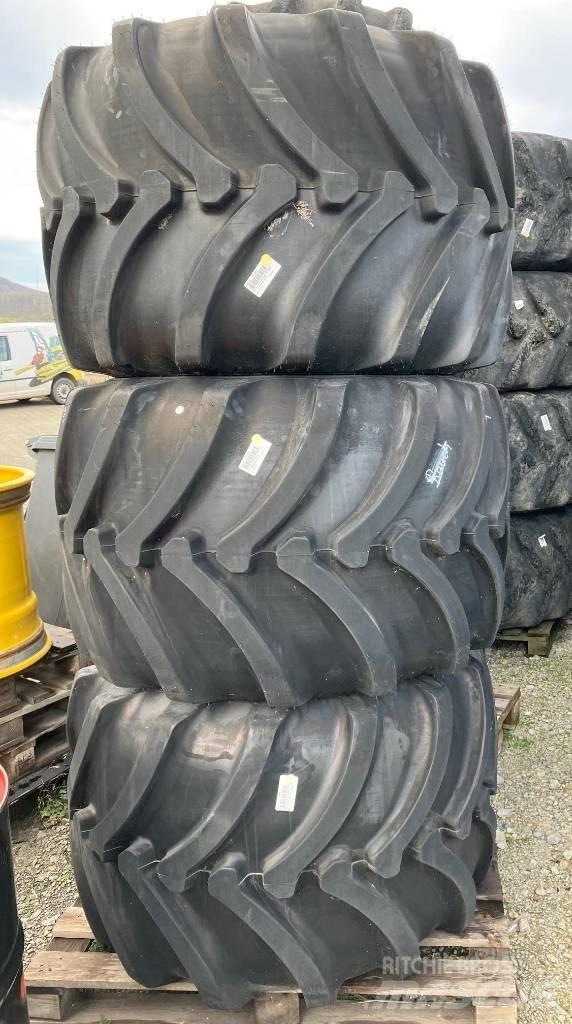 Nokian 710/40-22,5 Гуми