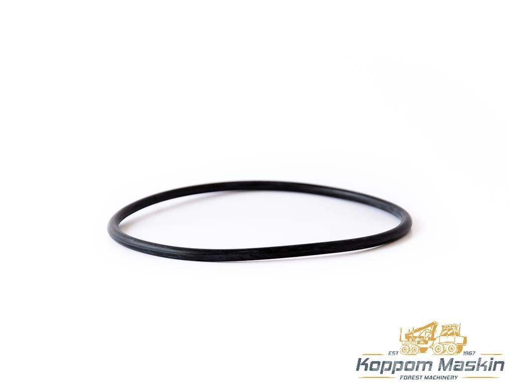 Ponsse 1170005 Хидравлични