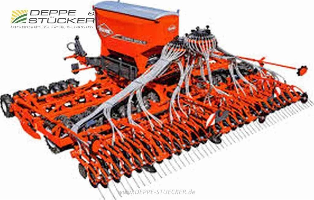 Kuhn Espro 6000R Селскостопанство - Други