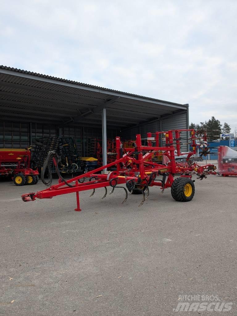 Väderstad Swift 400 Култиватори