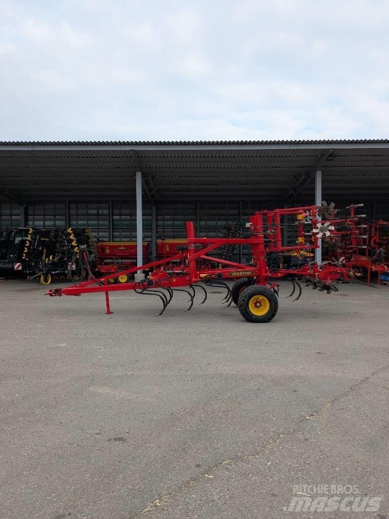 Väderstad Swift 400 Култиватори