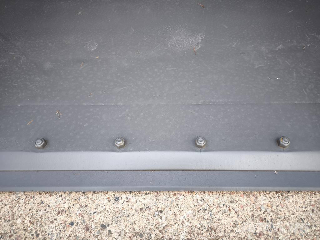 Volvo L 180 H Кофи