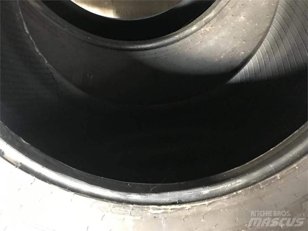 BKT 650/85R42 IF Колелета/Гуми