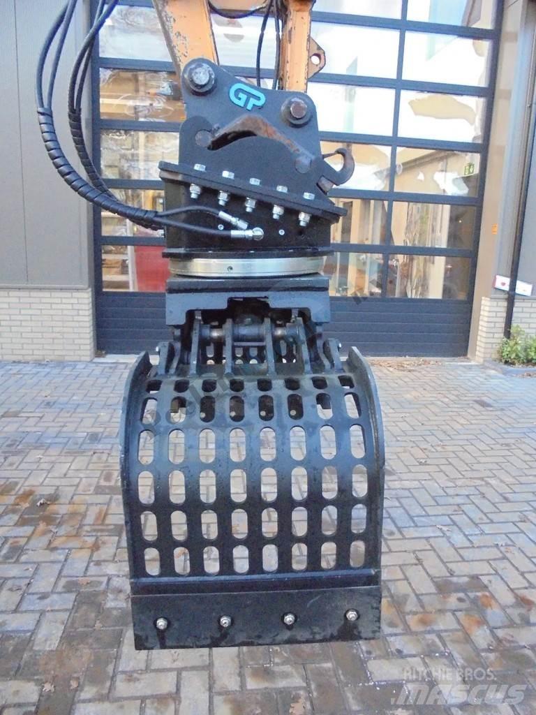  Haner HSOG500R Куки