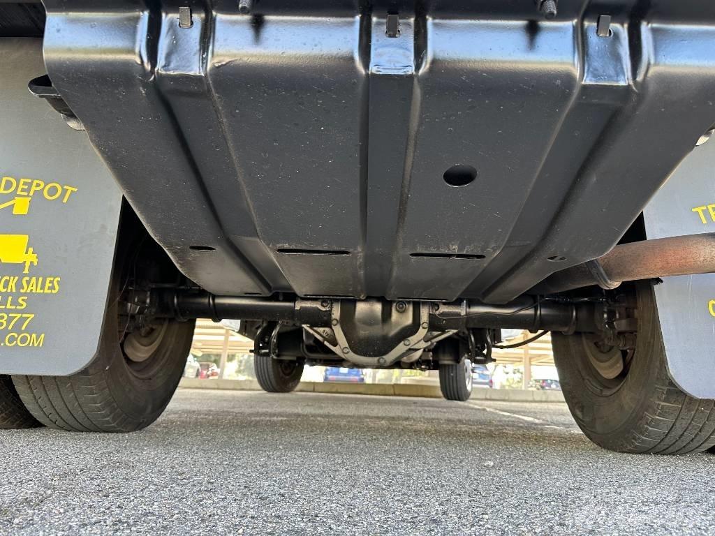 Ford F 350 Пикапи