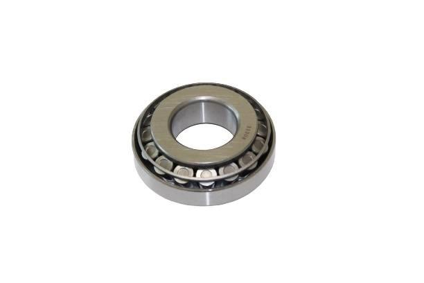 CASE Rulment - 027350 Оси
