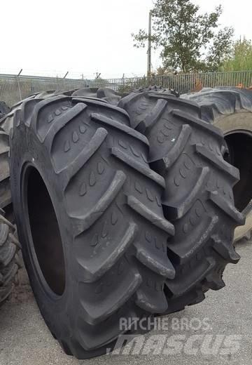  Pneus 16.9R28 Колелета/Гуми
