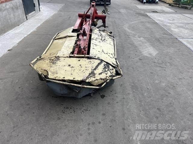 PZ CM 185 Косачки