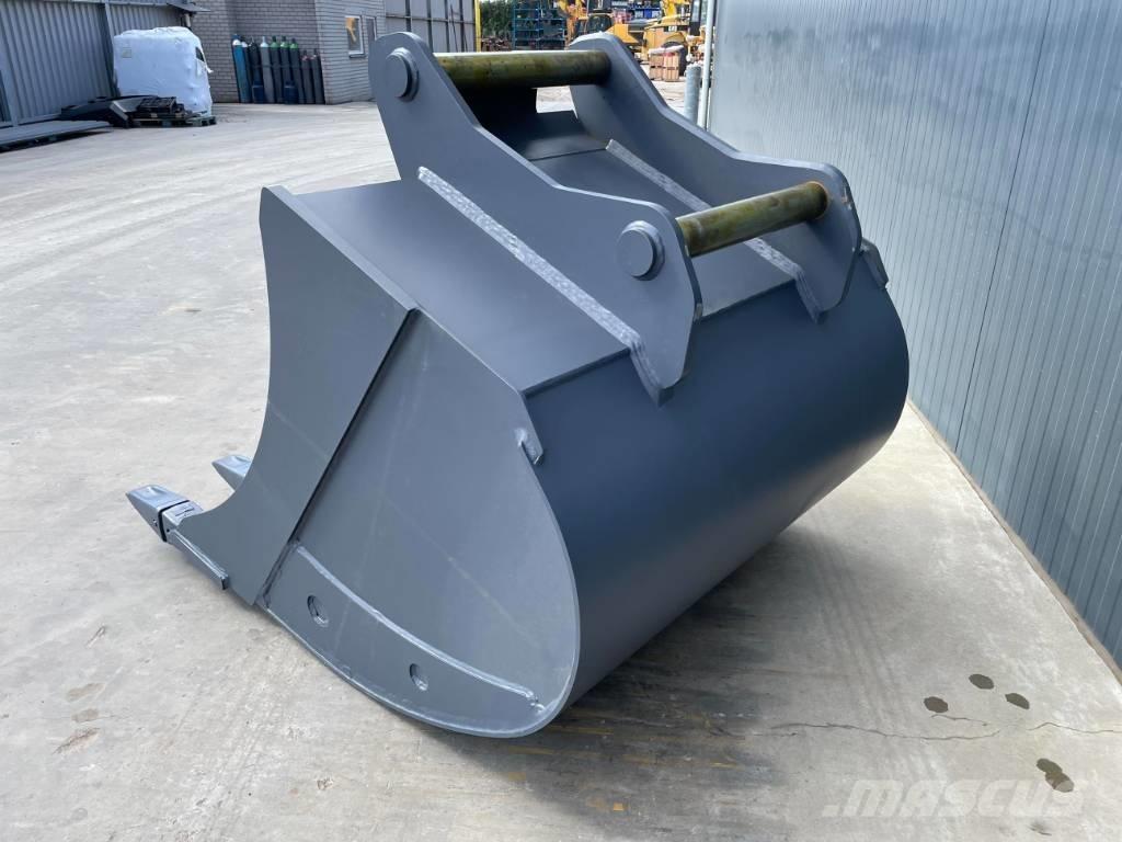 OilQuick OQ70/55 Кофи