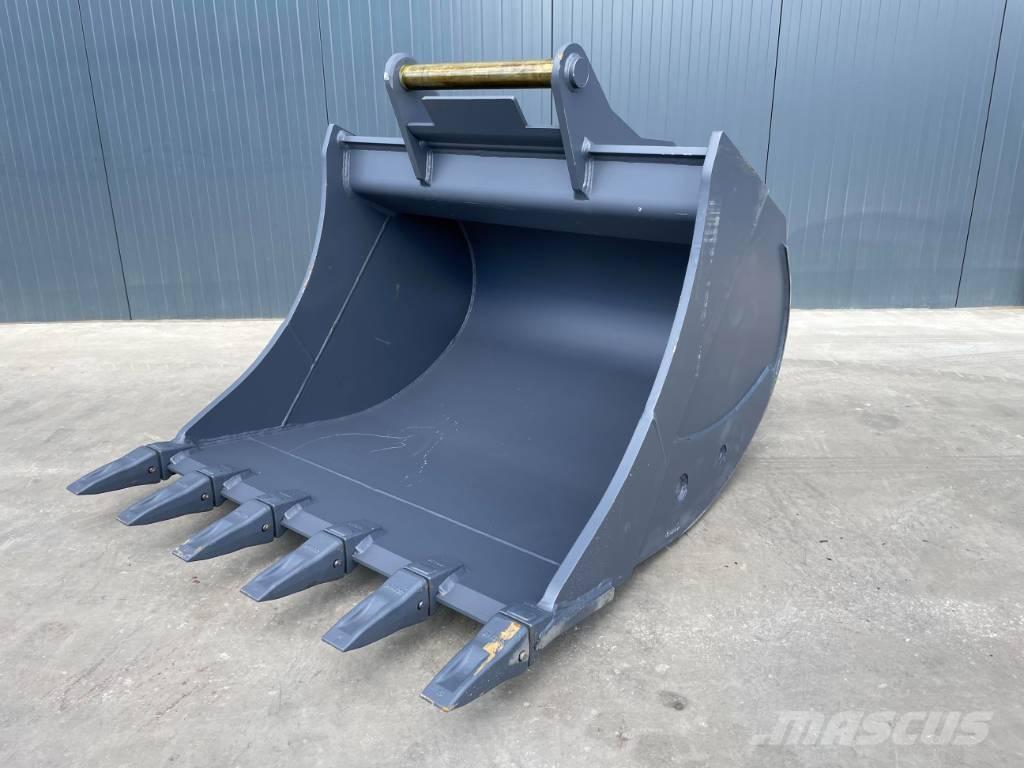 OilQuick OQ70/55 Кофи