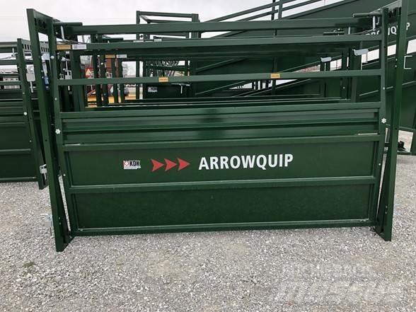  ARROWQUIP EF10 Други машини за животновъдство и аксесоари