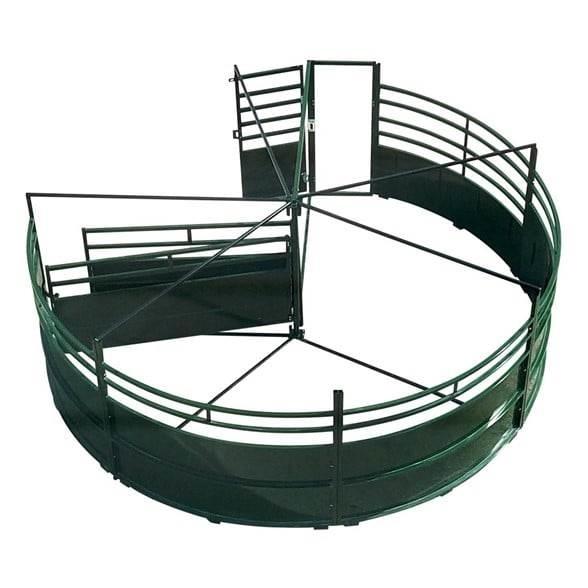  ARROWQUIP T10 Други машини за животновъдство и аксесоари