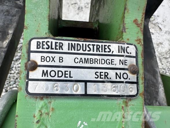 Besler 70630 Косачки