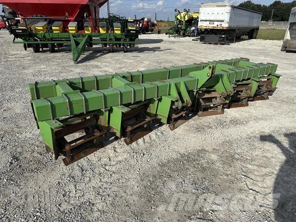 Besler 70630 Косачки