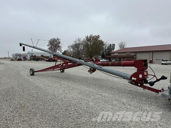 Mayrath 10x72 Редосеялки