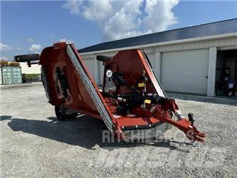 Rhino 2150 Кондиционери за косачки