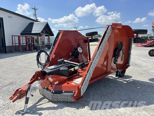 Rhino 2155 Кондиционери за косачки