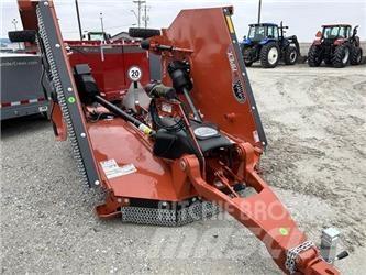 Rhino 3150 Кондиционери за косачки