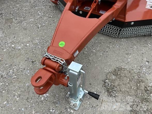 Rhino 3150 Кондиционери за косачки
