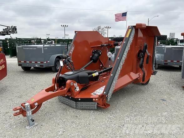 Rhino 3150 Кондиционери за косачки