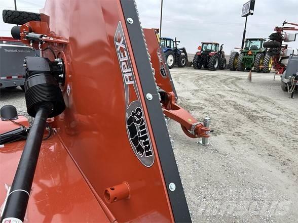 Rhino 3150 Кондиционери за косачки