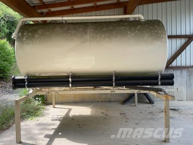 Heitling 871 Транспорт - Други