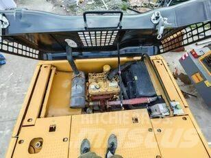CAT 320GX Верижен екскаватор