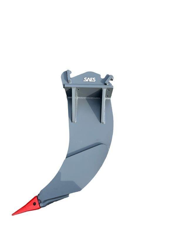 Saes RT-SAES-CW40 Други компоненти