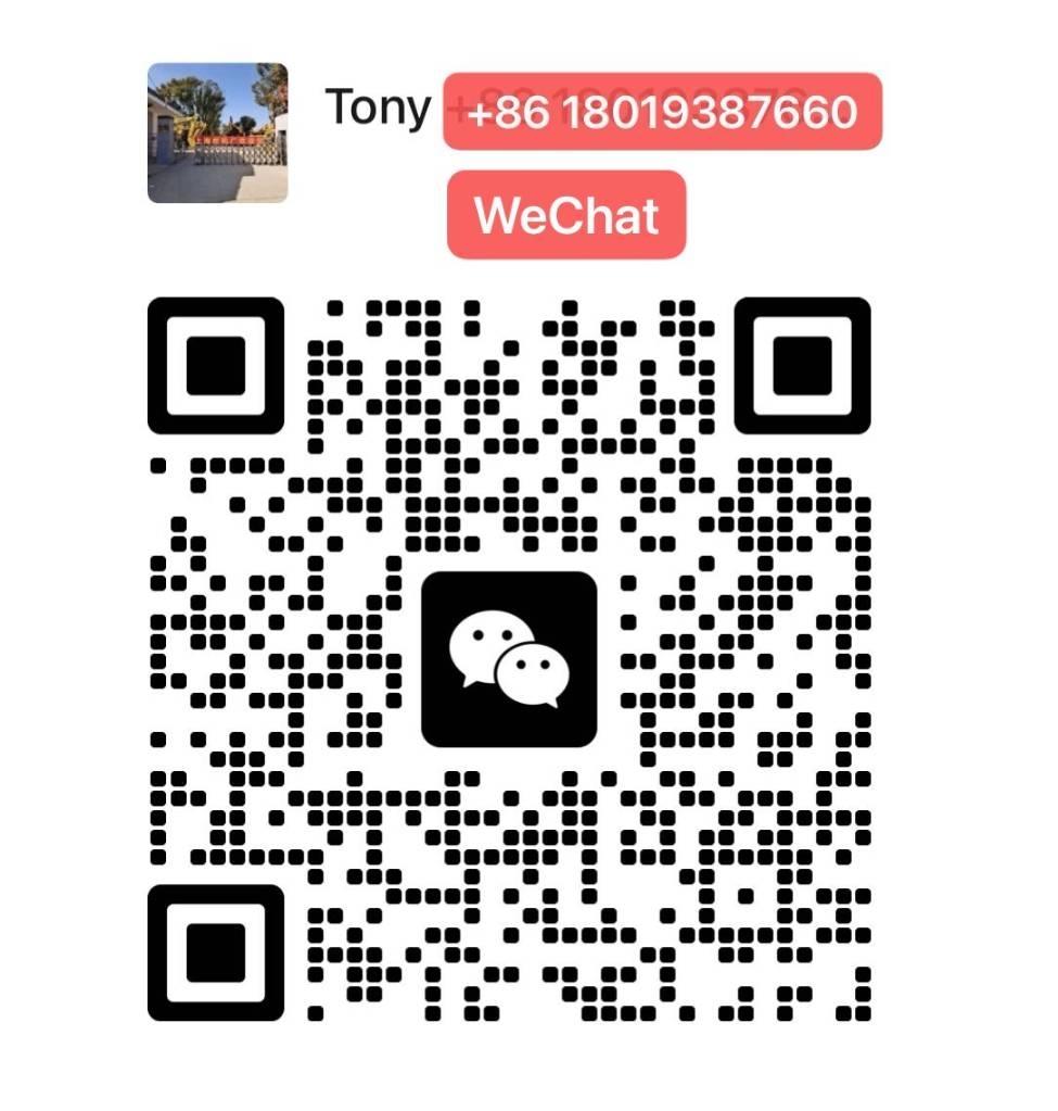 CAT 330 C Верижен екскаватор