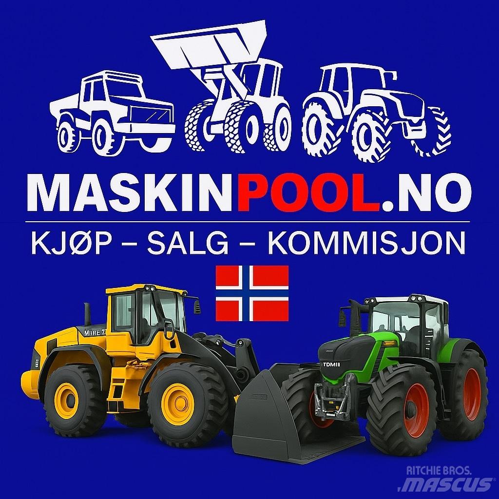 Volvo ECR 235 E Верижен екскаватор