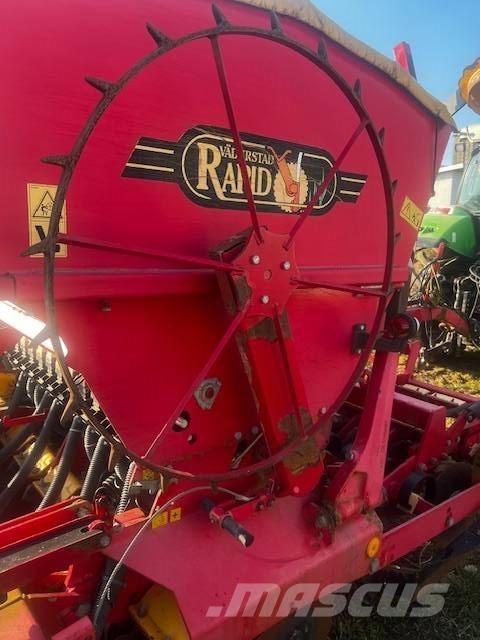 Väderstad RD300S Редосеялки