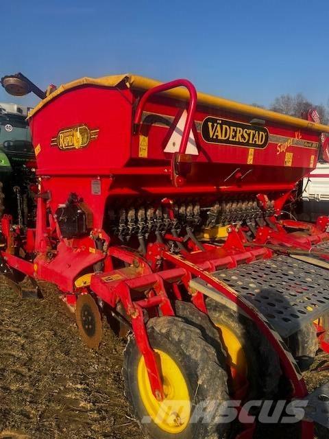 Väderstad RD300S Редосеялки