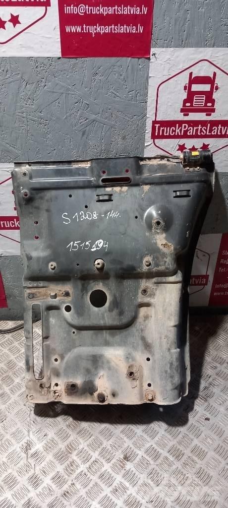 Scania 94 D.   1515194 Кабини